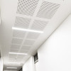 Плита Belgravia 600х600х12,5 Q1 (24мм)