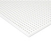 Плита Belgravia 600х600х12,5мм,S15 M1
