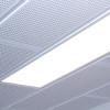 Плита Belgravia 600R (600х600х12,5) (24мм)