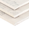 Гипсокартон Gyproc Лайт (2500х1200х9.5мм)