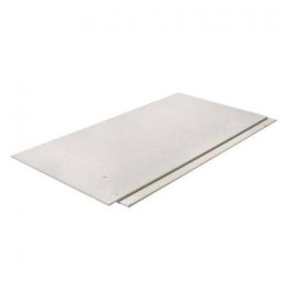 Элементы пола Knauf (1200х600х20мм)