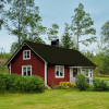 Гибкая черепица Технониколь shinglas оптима, красный (3м2)