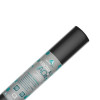 Мембрана ветро-влагозащитная Изоспан 3-х слойная AQ proff (70м2)
