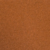 Ендовый ковер Shinglas кирпичный (1x10м2)