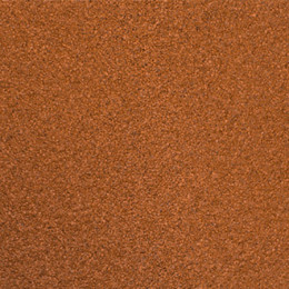 Ендовый ковер Shinglas кирпичный (1x10м2)