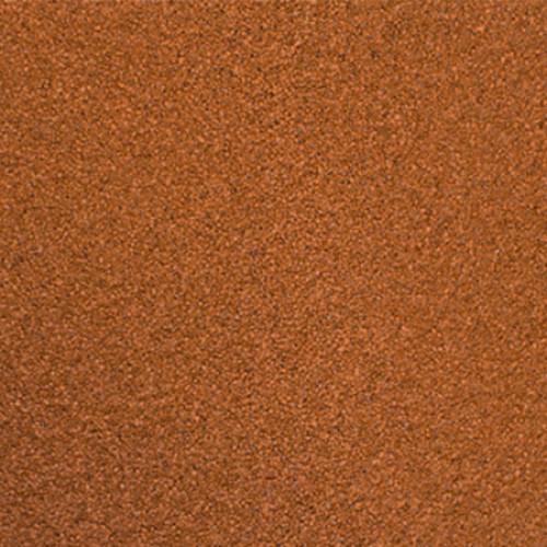 Ендовый ковер Shinglas кирпичный (1x10м2)