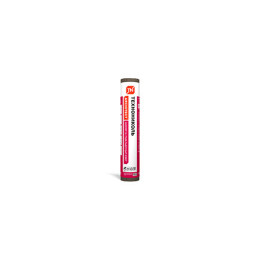 Подкладочный ковер Технониколь Anderep GL (15м2)