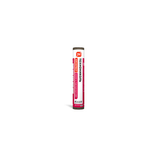 Подкладочный ковер Технониколь Anderep GL (15м2)