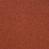 Ендовый ковер Shinglas красный коралл (1x10м2)