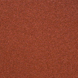 Ендовый ковер Shinglas красный коралл (1x10м2)