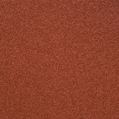Ендовый ковер Shinglas красный коралл (1x10м2)