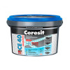 Затирка Ceresit CE 40 серая (2кг)