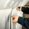 Лента соединительная Danogips с металлической вставкой SheetRock (52х30400мм)
