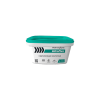 Гидроизоляция Danogips эластичная GidroFlex (3кг)