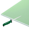 Пила для резки ГКЛ Sheetrock (152мм)
