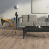 Ламинат Eurohome Loft клирвотер 