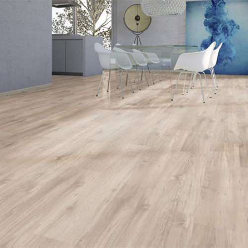 Ламинат Eurohome Loft дуб элеганс