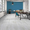 Ламинат Eurohome Loft сосна гризли
