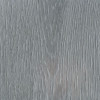 Ламинированные напольные покрытия Titanium дуб морозный