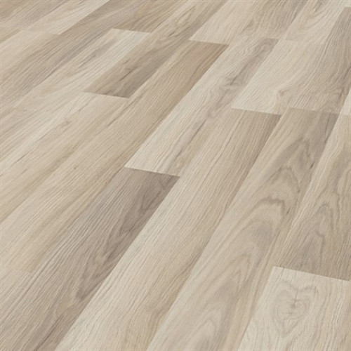 Ламинат Eurohome Loft дуб элеганс