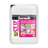 Грунтовка Ceresit CT 17 концентрат (10л)