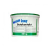 Грунтовка Knauf Бетоконтакт 20кг (32)