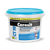 Грунтовка Ceresit CT 19 бетоноконтакт (15кг)