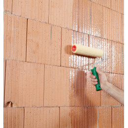 Грунтовка Knauf Мультигрунд F (10кг)