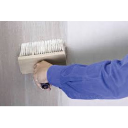 Грунтовка Knauf Тифенгрунд F (10кг)