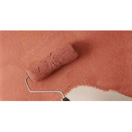 Грунтовка Knauf Бетоконтакт 20кг (32)