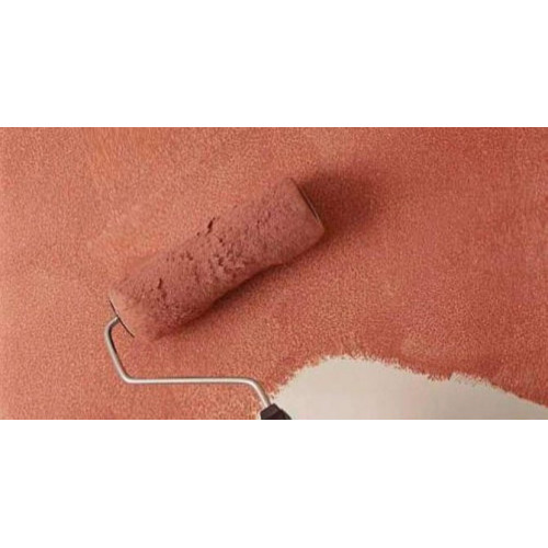 Грунтовка Knauf Бетоконтакт 20кг (32)