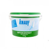 Грунтовка Knauf Бетоконтакт 5кг (80)