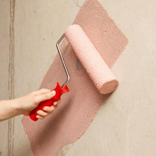 Грунтовка Knauf Бетоконтакт 5кг (80)