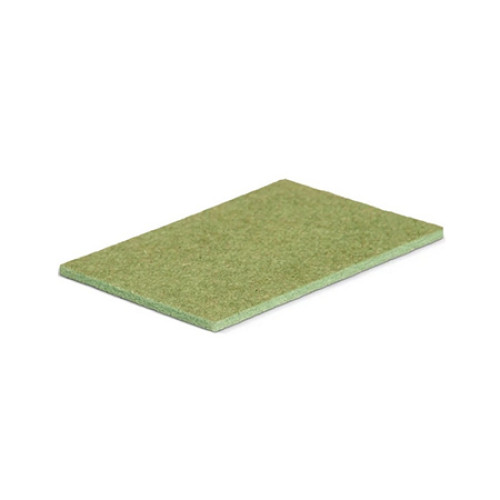 Подложка хвойная Woodeco Under Floor под ламинат (790х590х10мм)