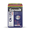 Смесь Ceresit CN 175 для выравнивания пола (25кг)