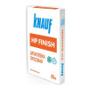 Шпаклевка Knauf HP-Finish гипсовая (25кг)