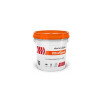 Шпатлевка Danogips полимерная финишная UltraFinish (28кг)
