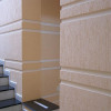 Штукатурка Knauf Diamant шуба, фракция 1,5мм (25кг)